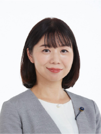 後藤香織